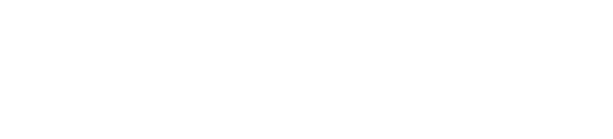 logo iomotech