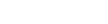 logo salesbaer